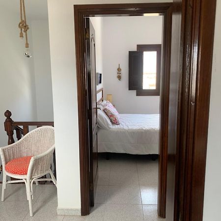 Casa Nehuna Orzola Bagian luar foto