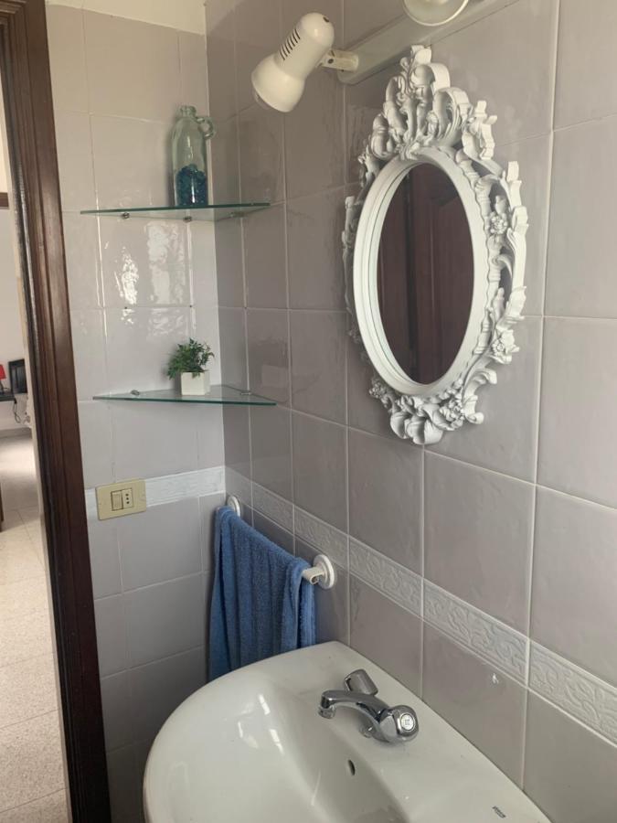 Casa Nehuna Orzola Bagian luar foto