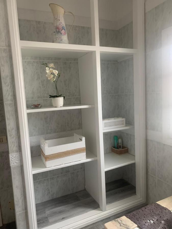 Casa Nehuna Orzola Bagian luar foto