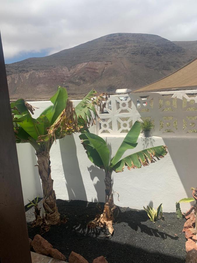 Casa Nehuna Orzola Bagian luar foto