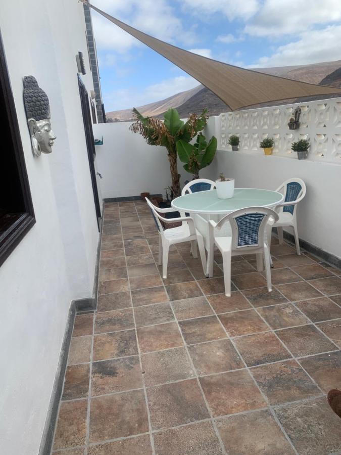 Casa Nehuna Orzola Bagian luar foto