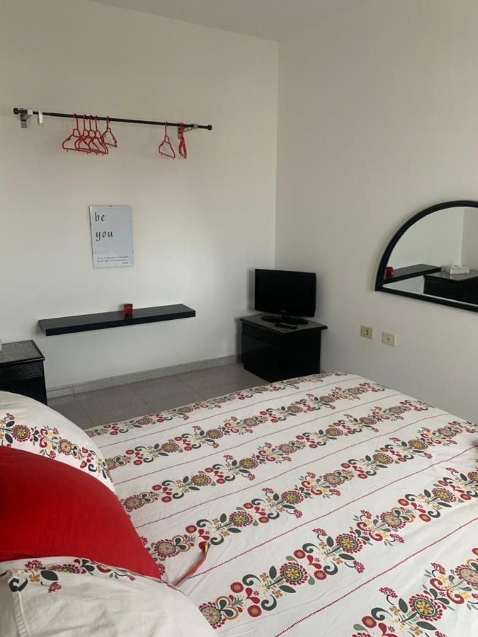 Casa Nehuna Orzola Bagian luar foto