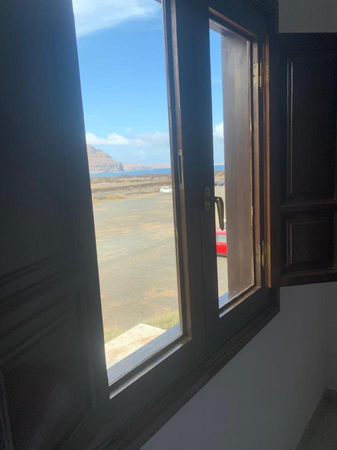 Casa Nehuna Orzola Bagian luar foto