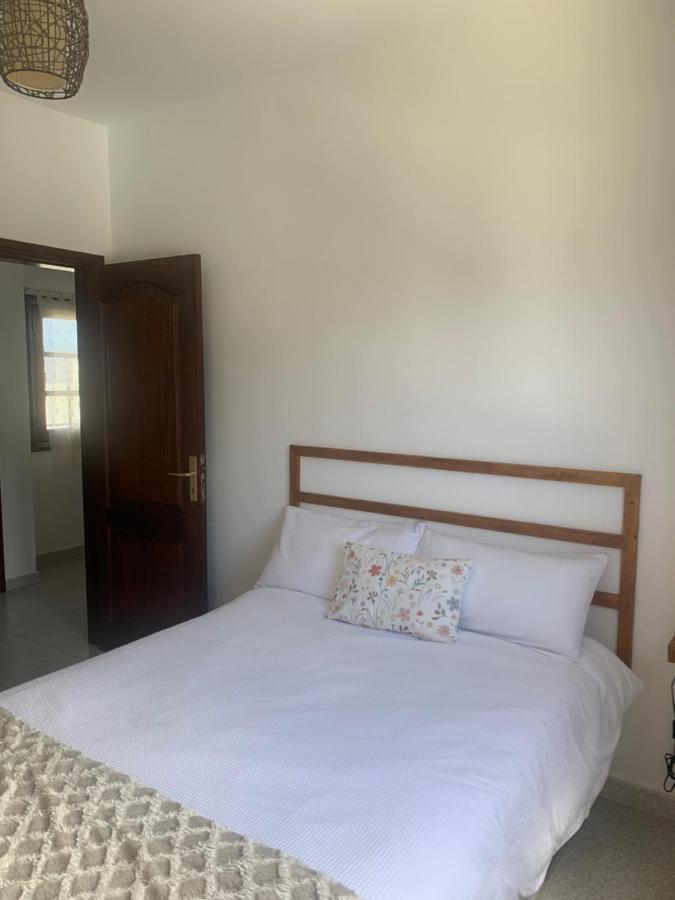 Casa Nehuna Orzola Bagian luar foto