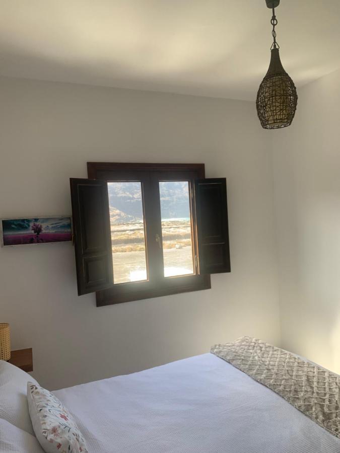 Casa Nehuna Orzola Bagian luar foto
