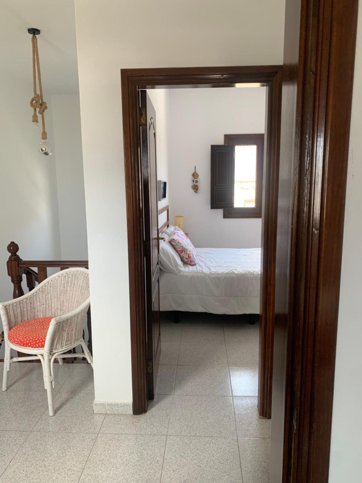 Casa Nehuna Orzola Bagian luar foto