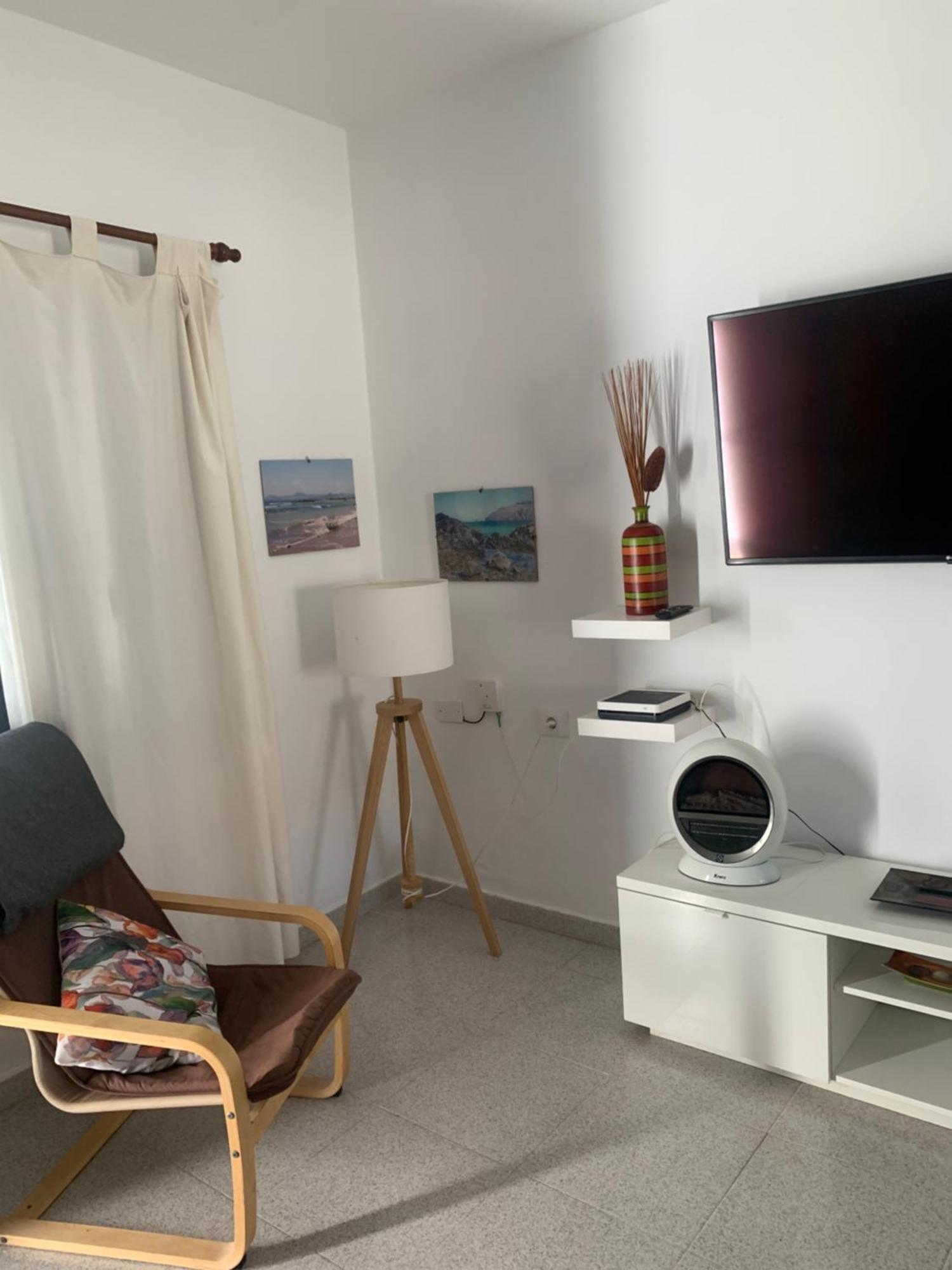 Casa Nehuna Orzola Bagian luar foto