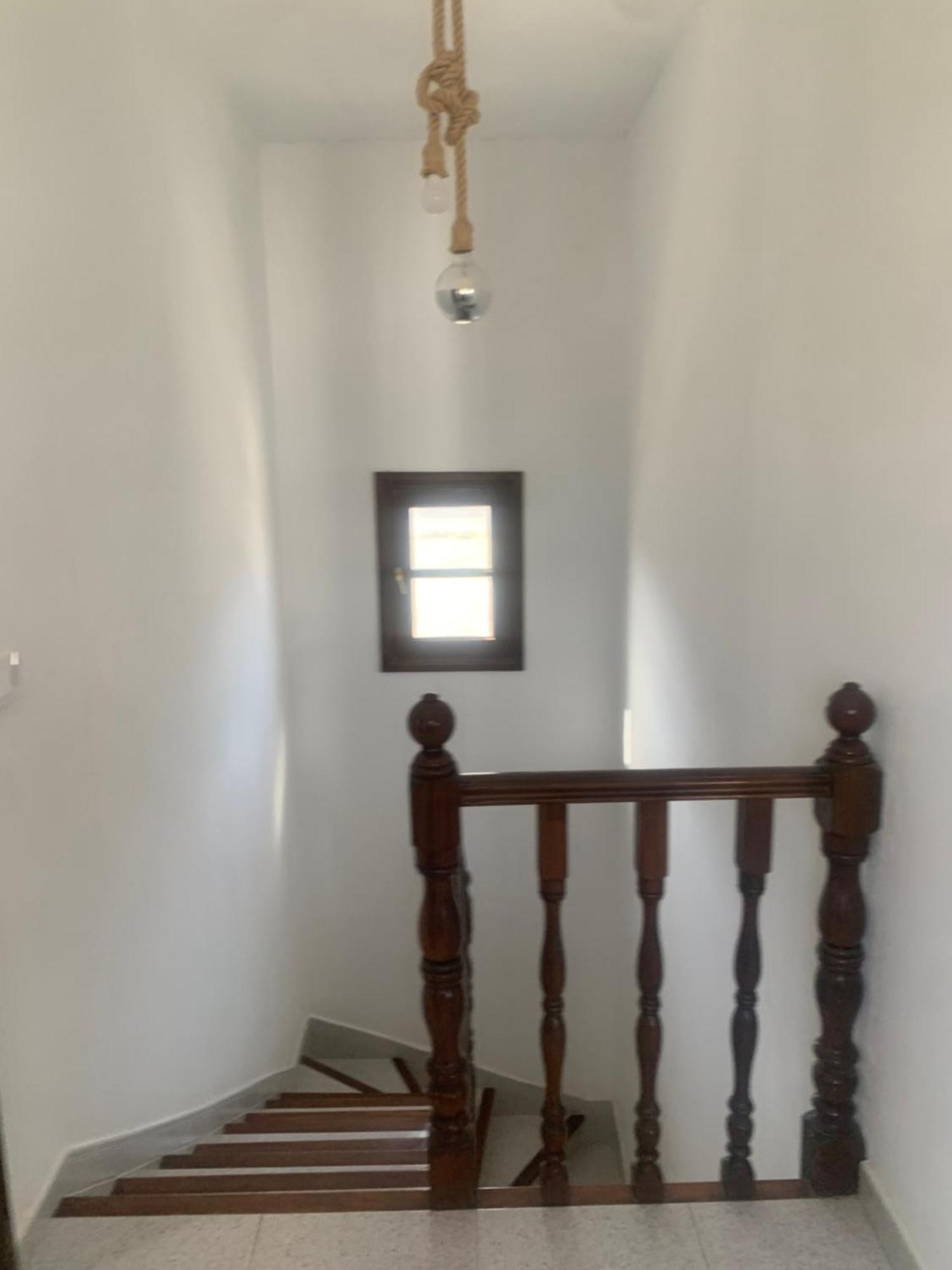 Casa Nehuna Orzola Bagian luar foto