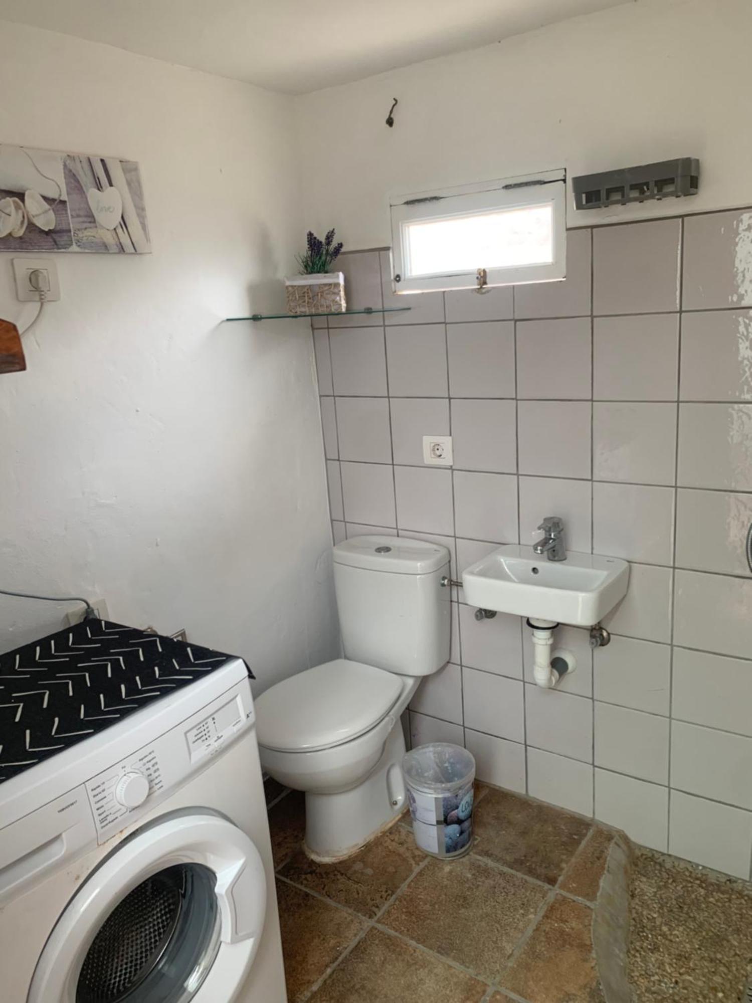 Casa Nehuna Orzola Bagian luar foto