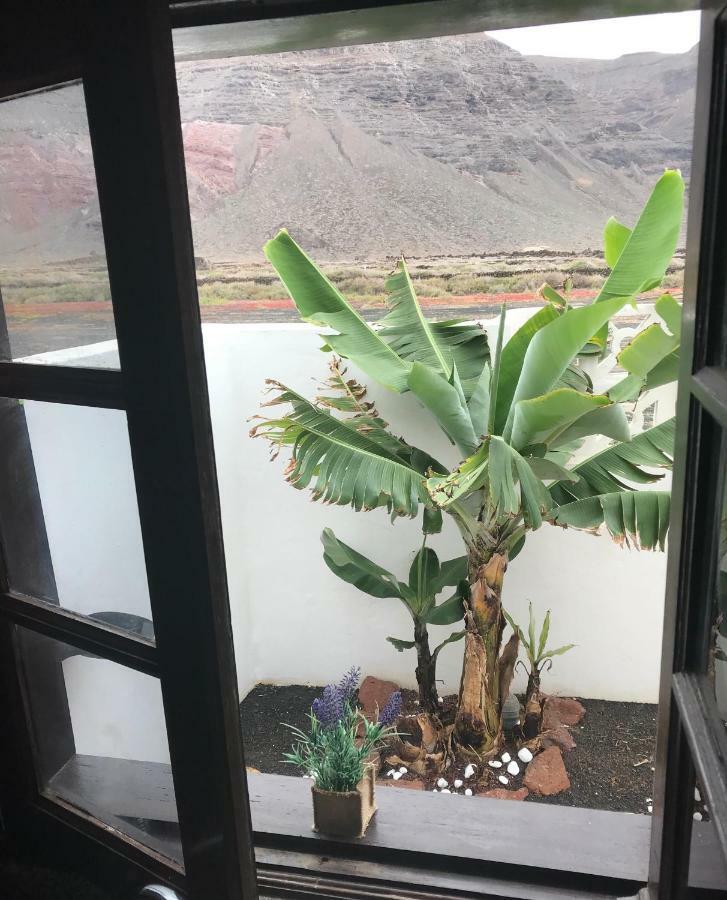 Casa Nehuna Orzola Bagian luar foto